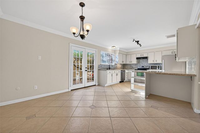 11608 Village Place Drive 334, Houston, TX 77077