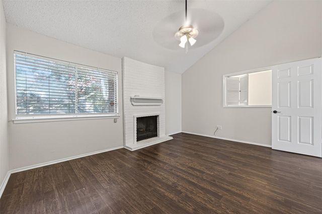 11608 Village Place Drive 334, Houston, TX 77077