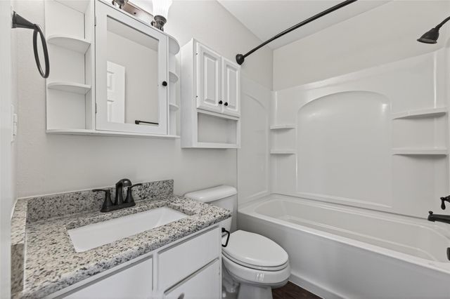 11608 Village Place Drive 334, Houston, TX 77077