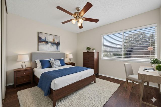 11608 Village Place Drive 334, Houston, TX 77077