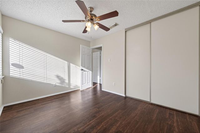 11608 Village Place Drive 334, Houston, TX 77077