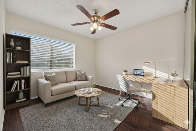 11608 Village Place Drive 334, Houston, TX 77077