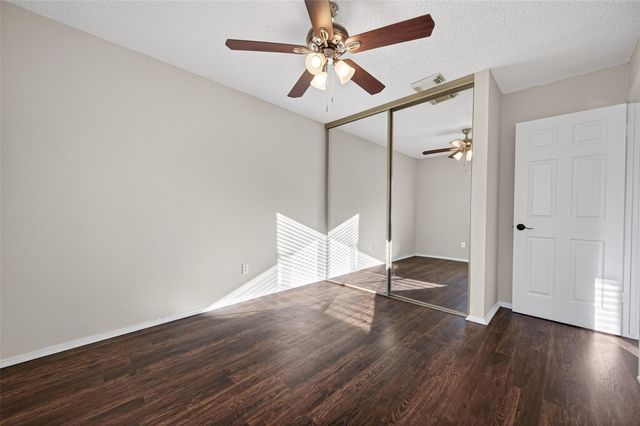 11608 Village Place Drive 334, Houston, TX 77077