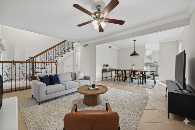 11608 Village Place Drive 334, Houston, TX 77077