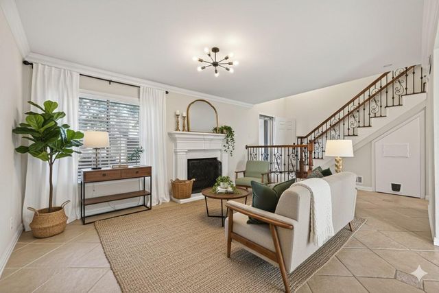 11608 Village Place Drive 334, Houston, TX 77077