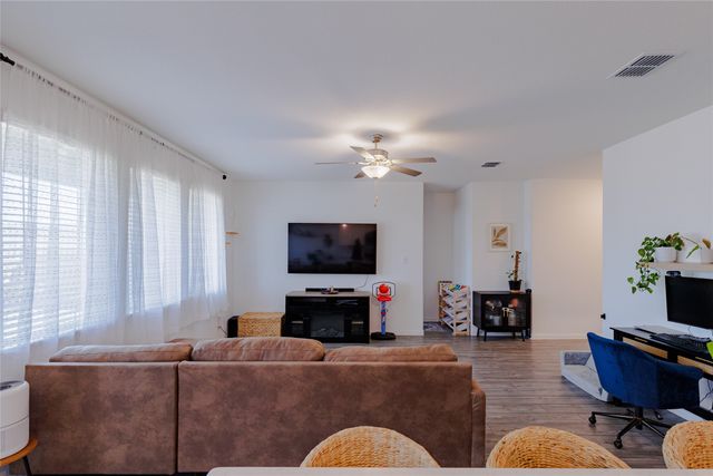 14812 Holster Trail, Fort Worth, TX 76052