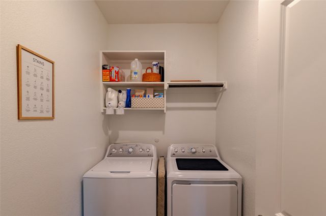 14812 Holster Trail, Fort Worth, TX 76052