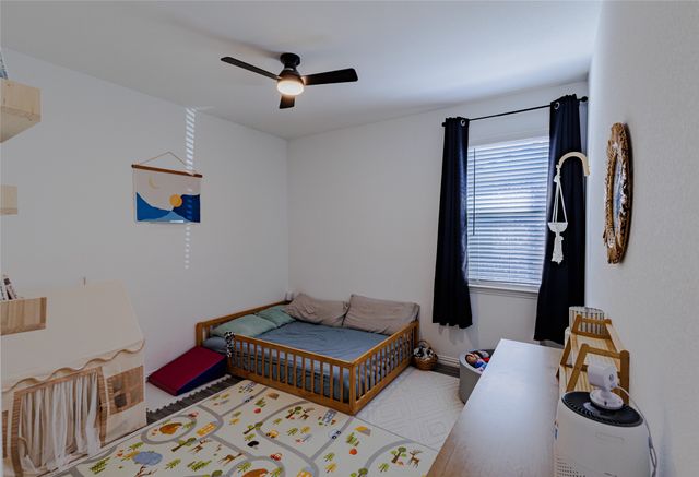 14812 Holster Trail, Fort Worth, TX 76052