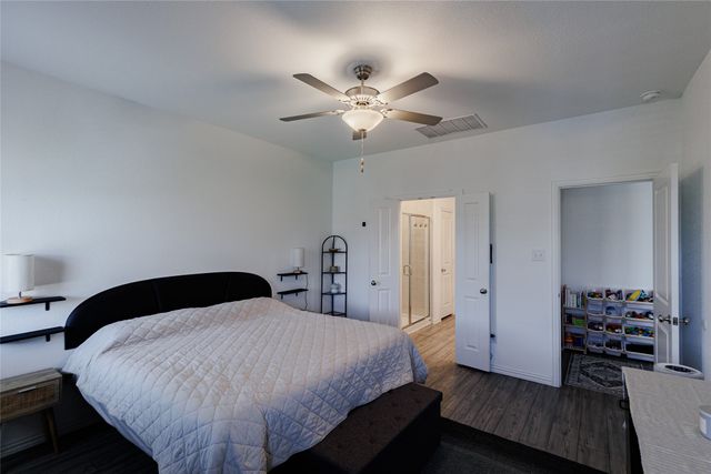 14812 Holster Trail, Fort Worth, TX 76052