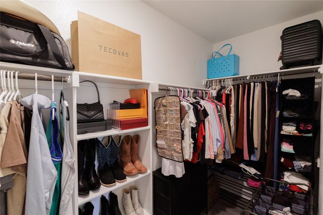 14812 Holster Trail, Fort Worth, TX 76052