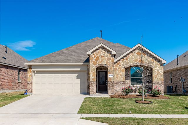 14812 Holster Trail, Fort Worth, TX 76052