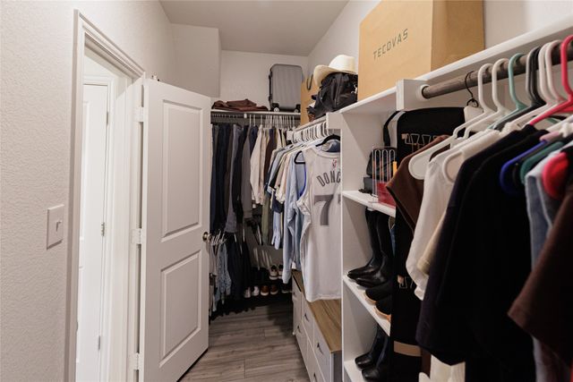 14812 Holster Trail, Fort Worth, TX 76052