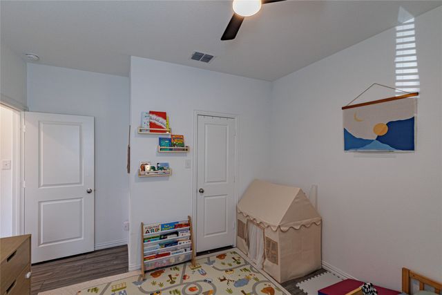 14812 Holster Trail, Fort Worth, TX 76052