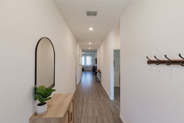 14812 Holster Trail, Fort Worth, TX 76052