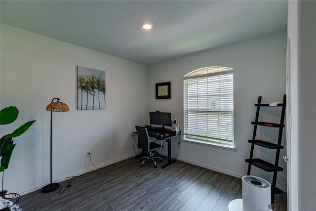 14812 Holster Trail, Fort Worth, TX 76052