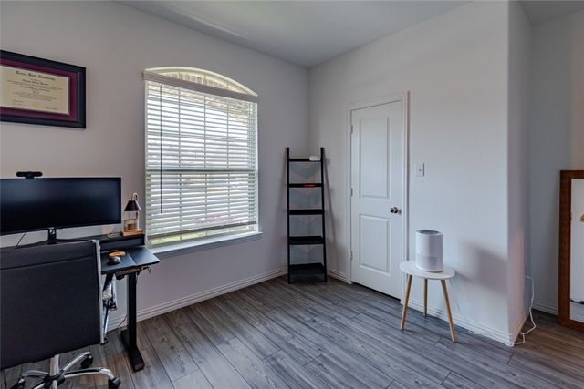 14812 Holster Trail, Fort Worth, TX 76052