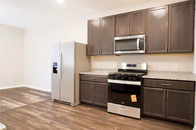 17624 Cedar Crest Drive, Conroe, TX 77306