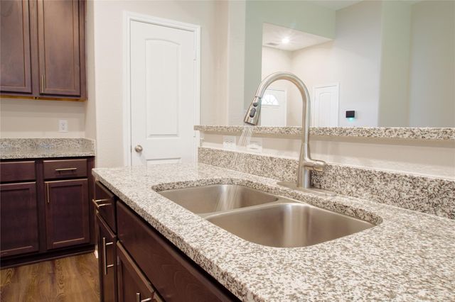 17624 Cedar Crest Drive, Conroe, TX 77306