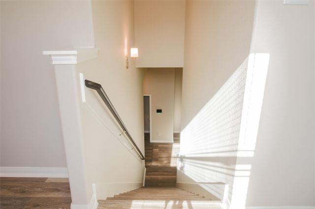 17624 Cedar Crest Drive, Conroe, TX 77306