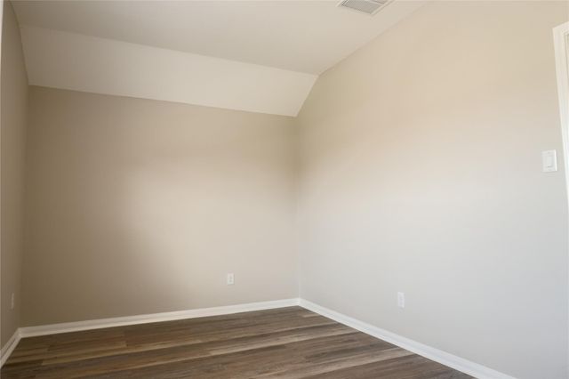 17624 Cedar Crest Drive, Conroe, TX 77306