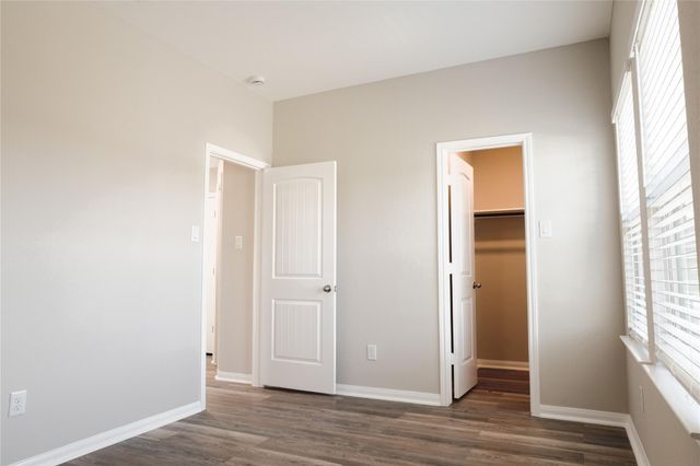 17624 Cedar Crest Drive, Conroe, TX 77306