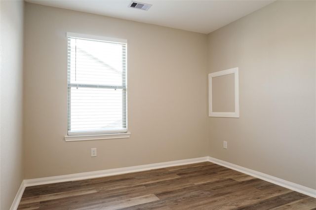 17624 Cedar Crest Drive, Conroe, TX 77306