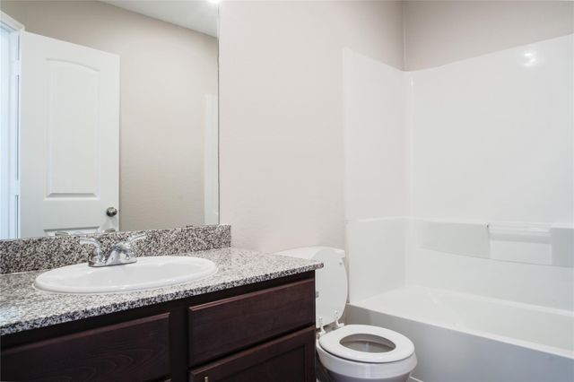 17624 Cedar Crest Drive, Conroe, TX 77306