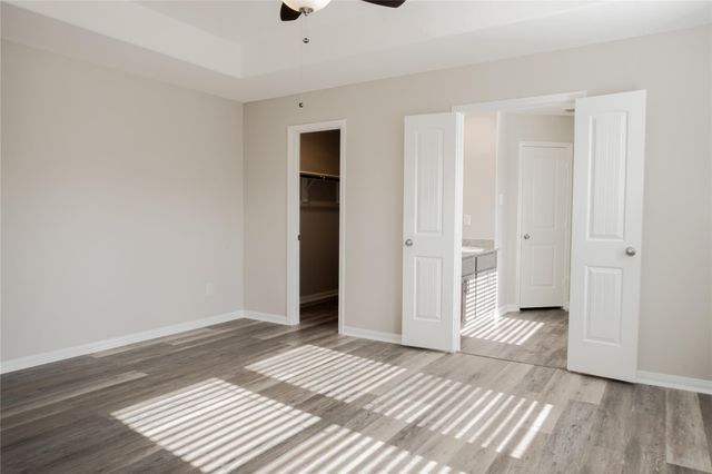 17624 Cedar Crest Drive, Conroe, TX 77306
