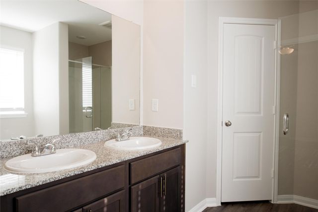 17624 Cedar Crest Drive, Conroe, TX 77306