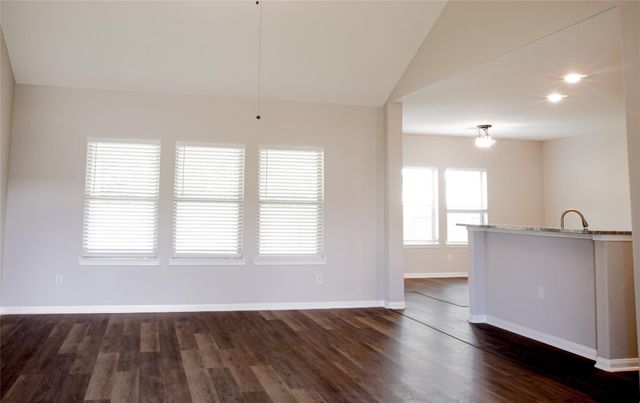 17624 Cedar Crest Drive, Conroe, TX 77306