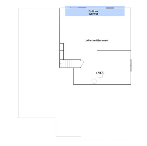 6740 168th Lane NW, Ramsey, MN 55303