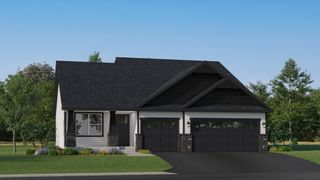 6740 168th Lane NW, Ramsey, MN 55303
