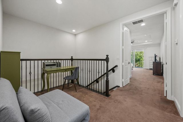 180 Sword Fern Place, Wellington, FL 33414