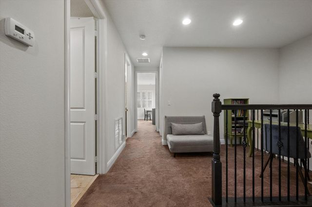 180 Sword Fern Place, Wellington, FL 33414