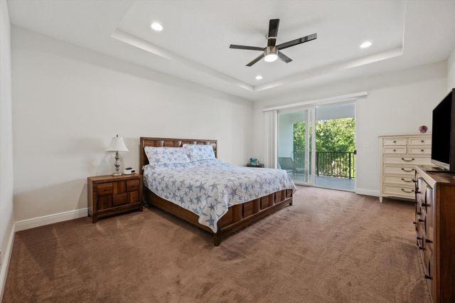 180 Sword Fern Place, Wellington, FL 33414