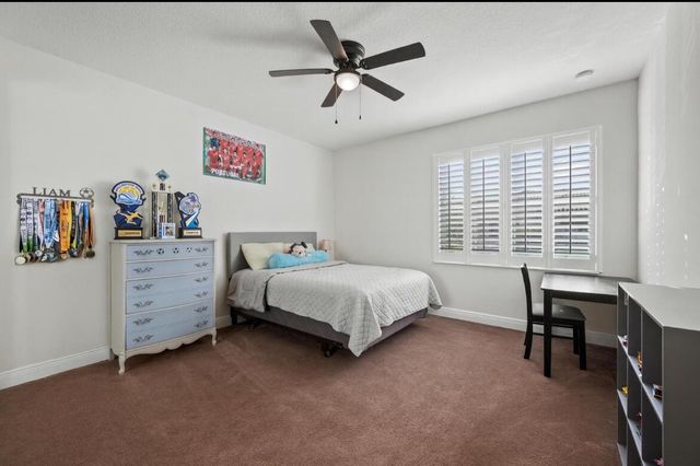 180 Sword Fern Place, Wellington, FL 33414