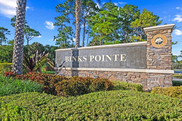 180 Sword Fern Place, Wellington, FL 33414