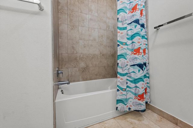 180 Sword Fern Place, Wellington, FL 33414