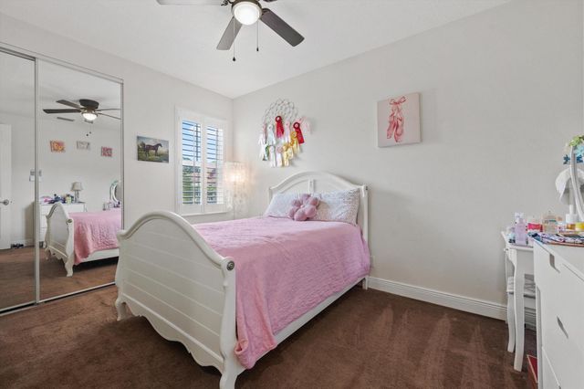 180 Sword Fern Place, Wellington, FL 33414