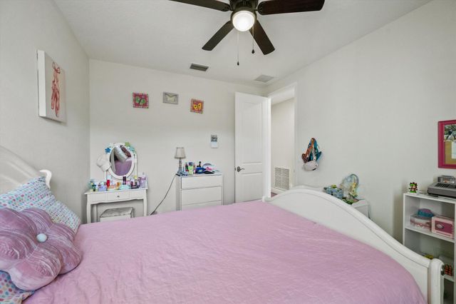 180 Sword Fern Place, Wellington, FL 33414