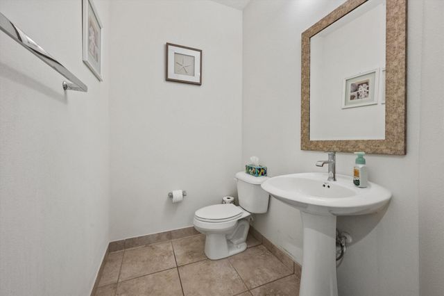 180 Sword Fern Place, Wellington, FL 33414