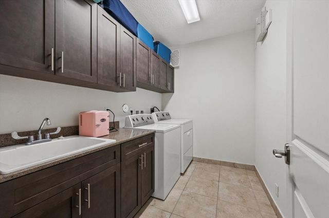 180 Sword Fern Place, Wellington, FL 33414