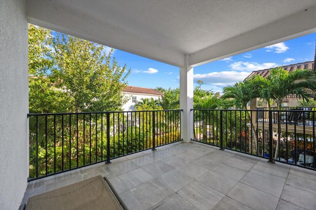 180 Sword Fern Place, Wellington, FL 33414