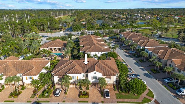 180 Sword Fern Place, Wellington, FL 33414