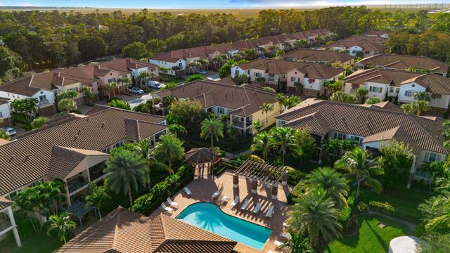 180 Sword Fern Place, Wellington, FL 33414