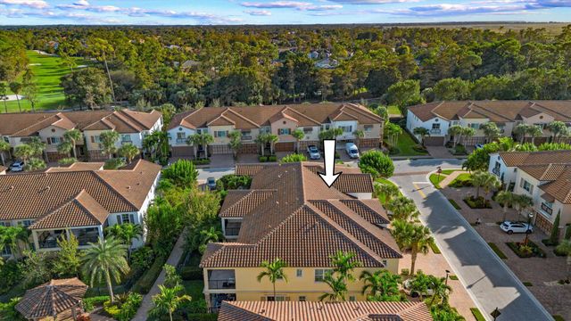 180 Sword Fern Place, Wellington, FL 33414