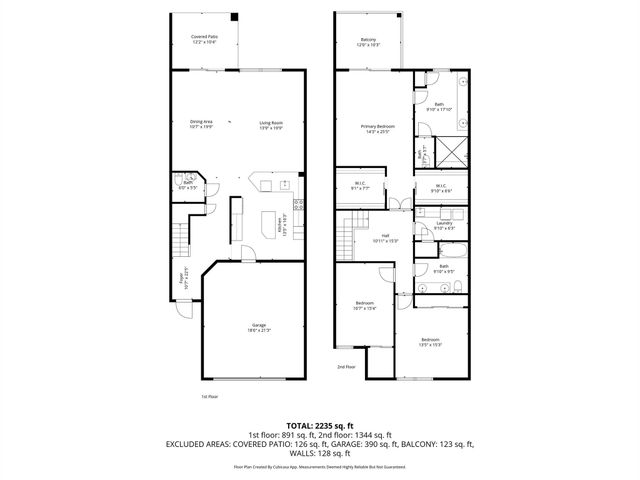 180 Sword Fern Place, Wellington, FL 33414
