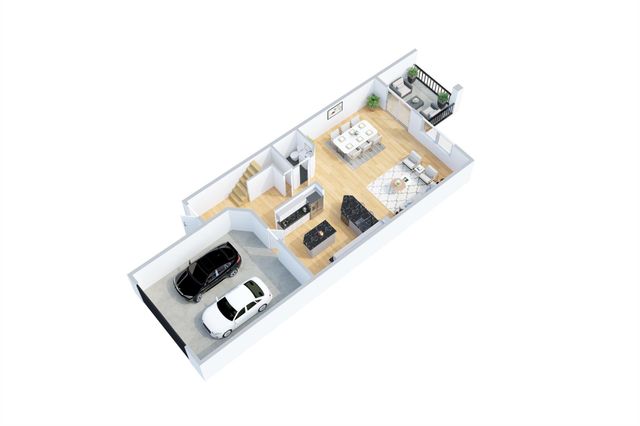 180 Sword Fern Place, Wellington, FL 33414