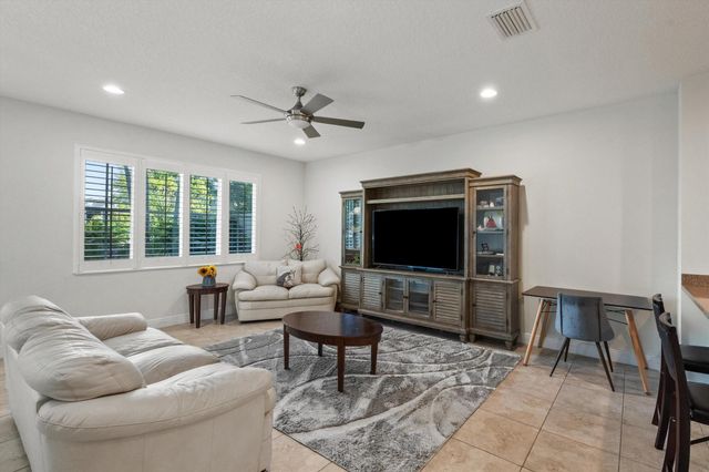 180 Sword Fern Place, Wellington, FL 33414