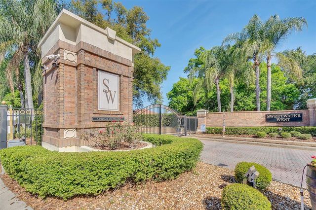 1714 SWEETWATER WEST CIRCLE, Apopka, FL 32712